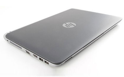 HP Zhan66 Pro14 G2 (UHD620) 10.15.4 EFI