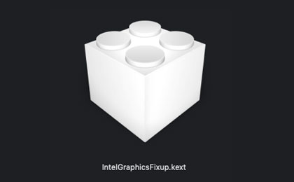 IntelGraphicsFixup-1.2.7.kext