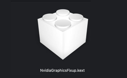 NvidiaGraphicsFixup-1.2.7.kext