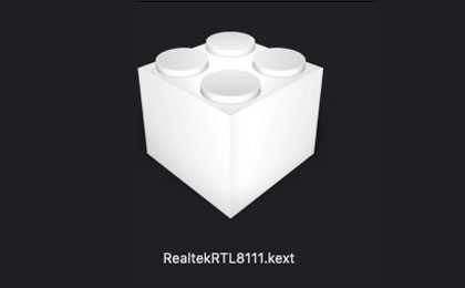 RealtekRTL8111-v2.4.2.kext