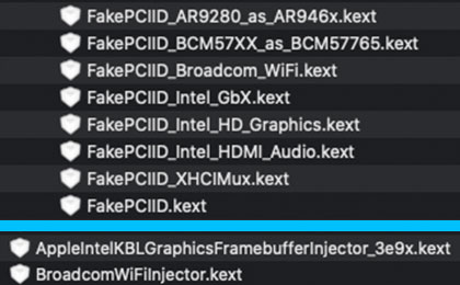 FakePCIID-1.3.15.kext