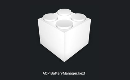 ACPIBatteryManager-v1.90.1.kext