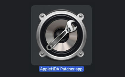 AppleHDA Patcher.app