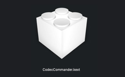 CodecCommander-v2.7.3.kext