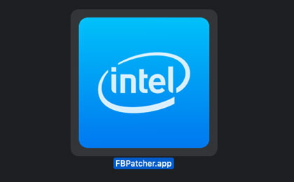 FBPatcher.app