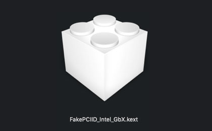 FakePCIID_Intel_GbX.kext