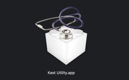 Kext Utility.app