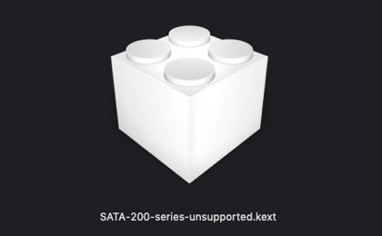SATA-200-series-unsupported.kext