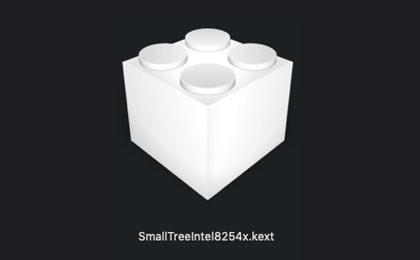 SmallTreeIntel8254x.kext