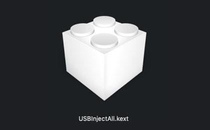 USBInjectAll-0.7.6.kext