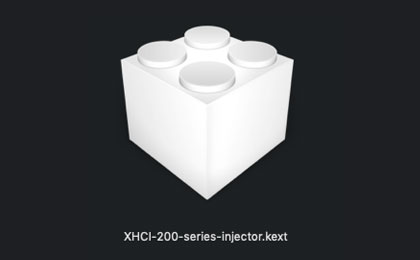 XHCI-200-series-injector.kext