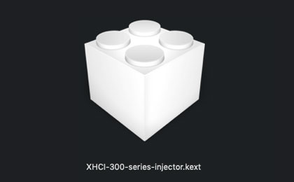 XHCI-300-series-injector.kext