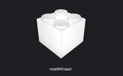 IntelWifi-v0.1.1.kext