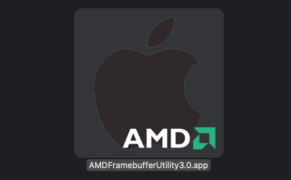 AMDFramebufferUtility.app