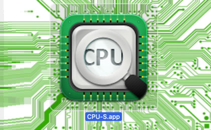 CPU-S.app