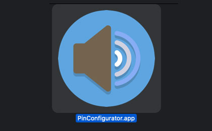 PinConfigurator.app