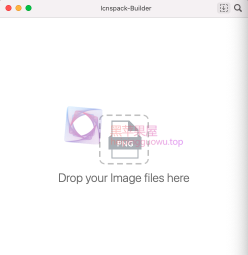 balenaEtcher 1.18.8 for mac download