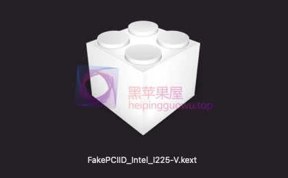 FakePCIID_Intel_I225-V.kext