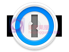 1Password For Mac v7.3.2 独特的密码管理工具