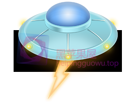 DupeZap For Mac v4.1.0 专业的重复文件查找软件