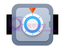 Get Backup Pro For Mac v3.4.4 高级数据备份工具