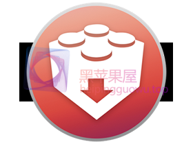 EasyKext Pro For Mac v2.5 黑苹果驱动快速安装修复工具