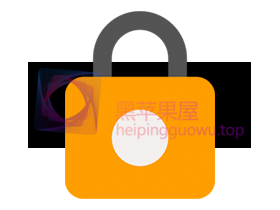 ProEncryptor For Mac v1.5 文件加密工具