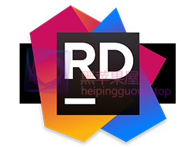 JetBrains Rider For Mac v2018.3.1 专业的.NET集成开发环境