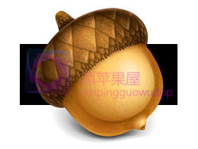 Acorn For Mac v6.5.3 轻量级图片处理工具PS替代者