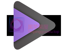 Wondershare Video Converter Ultimate v10.1.0.19 强大的万能视频格式转换工具