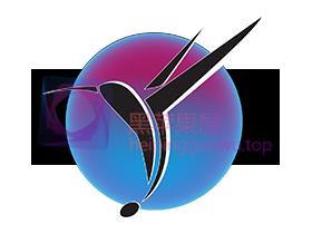 Colibri For Mac v1.9.11 专业的无损音乐播放器