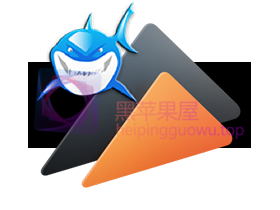 Elmedia Player Pro v7.5.1825 多格式媒体播放器专业版