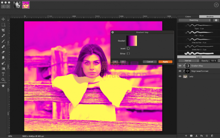 artstudio pro borodante artstudio pro borodante