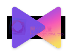 KMPlayer For Mac v0.3.2 全能媒体播放器