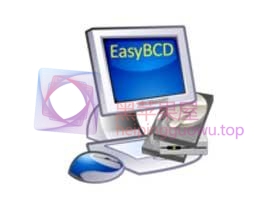 EasyBCD 2.3 Beta – Build 204 | Windows BCD编辑工具