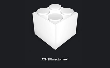 ATH9KFixup-1.2.0.kext