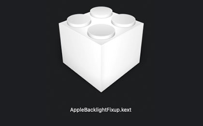 AppleBacklightFixup-1.0.2.kext