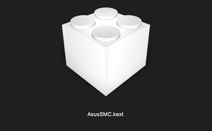 AsusSMC-1.4.1.kext