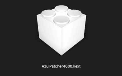 AzulPatcher4600-1.2.0.kext
