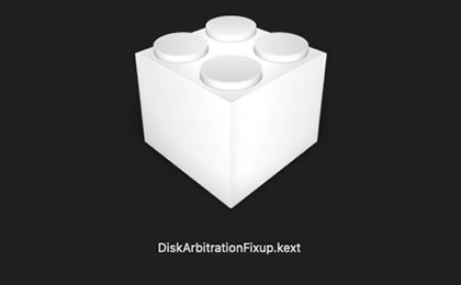 DiskArbitrationFixup-1.0.0.kext