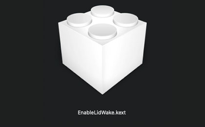 EnableLidWake-2.1.kext