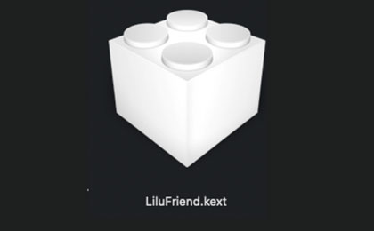 LiluFriend-1.1.0.kext