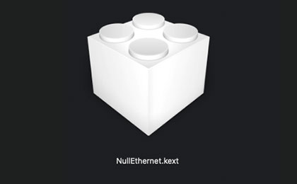 NullEthernet-1.0.6.kext