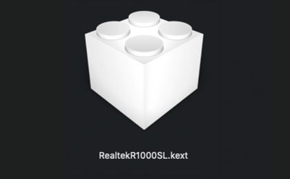 RealtekR1000SL-3.1.2.kext