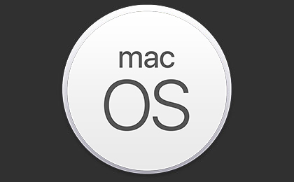 macOS Sonoma 14.0 (23A5328b) Beta 6.iso/.cdr 虚拟机镜像格式