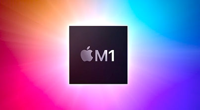 M1芯片Adobe全家桶2020-2021多版本合集