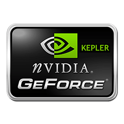 macOS Monterey下Kepler 架构显卡驱动Geforce Kepler patcher