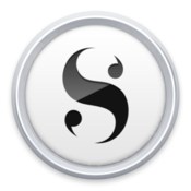 Scrivener V3.3.1文字处理器和项目管理工具