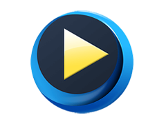 Aiseesoft Blu-ray Player v6.6.52优秀的蓝光视频播放器