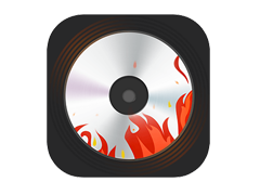 Cisdem DVDBurner V6.9.0 一款DVD光盘刻录软件